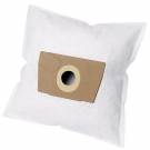 Rowenta Artec 2../CompactPower../Silence Force Compact.../R13M szintetikus porzsák VCB 0191