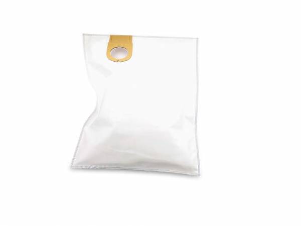 Metabo AS 9010/ASA 9011/IZ-MO4S szintetikus porzsák VCB 0158