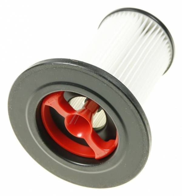 Bosch BCS8214PRQ01/BCS100004/BBS122403/BBS1BASE03.../12023349 hepa szűrő VCF 0361