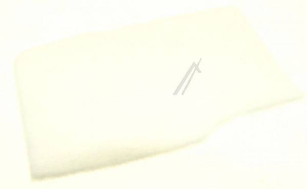 AEG Twintech/AET7760/AE4620/AE4622/AE4640/AET7740/AET7750/AET7765/4055116919 központi mikroszűrő VCF 0232
