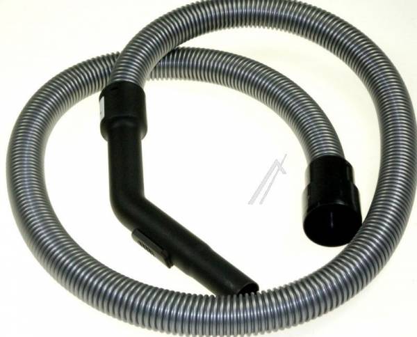 Rowenta Bully RB 60/RB 60.1/RB 70/RB 700/RB 720.../S0435 gégecső VCH 0075