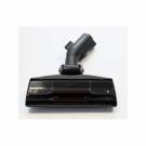 Hoover TSE0095/TSE0135/G99/35600879 kerekes kombinált porszívófej VBR 0375