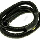 Kärcher T 17/1 eco/T 191/T 201/T 9/1 Bp Pack/4.440-907.0 komplett gégecső VCH 0380