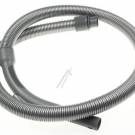 Thomas GENIUS S1 Aquafilter/GENIUS S2 Aquafilter/Hygiene T2/610085 komplett gégecső VCH 0433