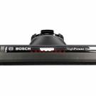 Bosch BCH65MGKGB01/BCH65RT25K02.../00579178 hengerkefés porszívófej VBR 0348