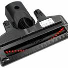 Bosch BCH65MGKGB01/BCH65RT25K02.../00579178 hengerkefés porszívófej VBR 0348