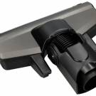Bosch BCH65MGKGB01/BCH65RT25K02.../00579178 hengerkefés porszívófej VBR 0348