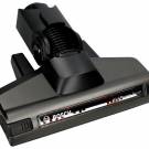 Bosch BCH65MGKGB01/BCH65RT25K02.../00579178 hengerkefés porszívófej VBR 0348