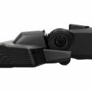 Bosch BCH65MGKGB01/BCH65RT25K02.../00579178 hengerkefés porszívófej VBR 0348