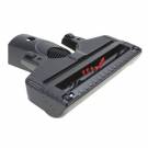Bosch BCH65MGKGB01/BCH65RT25K02.../00579178 hengerkefés porszívófej VBR 0348