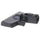 Bosch BCH65MGKGB01/BCH65RT25K02.../00579178 hengerkefés porszívófej VBR 0348