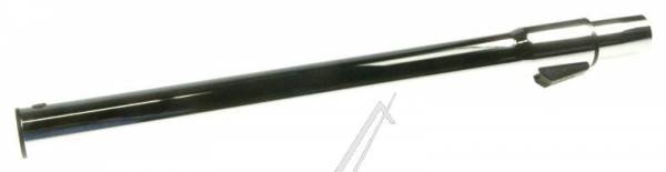 AEG AEQ30 PLUS/AEQ16/AEQ10+/AEQ31/4055010195 teleszkópos porszívócső VCT 0067