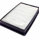 Samsung SC53../SC54../VCC54../DJ97-00788A Hepa szűrő VCF 0566