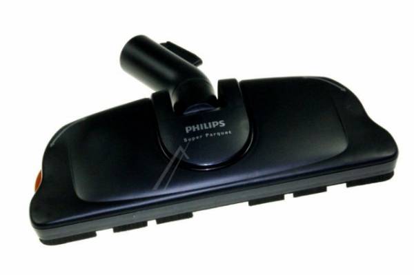 Philips FC919201/432200424734 porszívófej VBR 0325