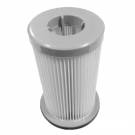 Electrolux TwinClean Z 8200...8280/EF78/9001967018 hepa szűrő VCF 0679