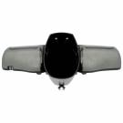 AEG AEL8870 ULTRAONE/2193839384 turbó (hengerkefés) porszívófej VBR 0073
