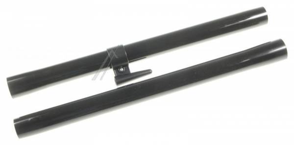 Nilfisk Buddy II../Multi II../31000862 porszívócső VCT 0140
