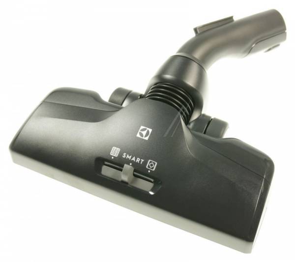Electrolux PD82-GREEN/PD82-8DB/PD82-ANIMA.../140190520076 kerekes kombinált porszívófej VBR 0647
