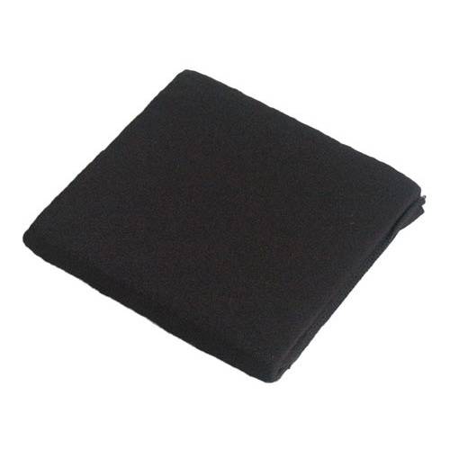 Nilfisk Extreme/X100/X110/X150/X200/X210/X300/1470159500 szénszűrő VCF 0489