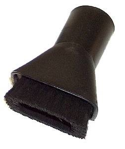 Nilfisk Buddy 15-18/Multi 20-30/ALTO Attix/ALTO Aero.../5146 kárpittisztító kefe VBR 0385