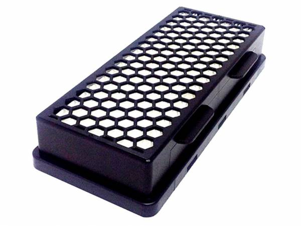 Samsung SC08F../SC15F../SC21F../VC08F../VC15F../VC21F../DJ97-01940A kimeneti levegő szűrő VCF 0056
