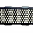Samsung SC08F../SC15F../SC21F../VC08F../VC15F../VC21F../DJ97-01940A kimeneti levegő szűrő VCF 0056