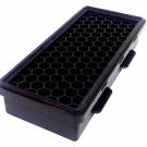 Samsung SC08F../SC15F../SC21F../VC08F../VC15F../VC21F../DJ97-01940A kimeneti levegő szűrő VCF 0056