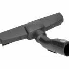 AEG UltraSilencer AUS3930/AUS3965P/AUS3966P.../S0154 kompatibilis parketta porszívófej VBR 0100