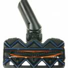 Philips SpeedProMax XC814901/XC814701/300004332921 porszívófej VBR 0224