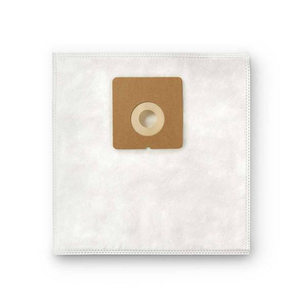 Progress Colibri 2100...2199/P 56/P 67/P 67S/42115 szintetikus porzsák VCB 0029-2