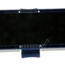 Hoover U49 TC3667/3710/TC3777/TC3826.../35600870 levegő szűrő VCF 0359
