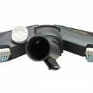 Philips EasyClean../Jewel../Performer../432200422715 TriActive padlótisztító fej VBR 0079