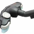 Philips EasyClean../Jewel../Performer../432200422715 TriActive padlótisztító fej VBR 0079