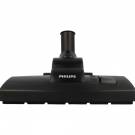 Philips FC8240/FC8241/FC8242/FC8243.../432200426932 kerekes kombinált porszívófej VBR 0051