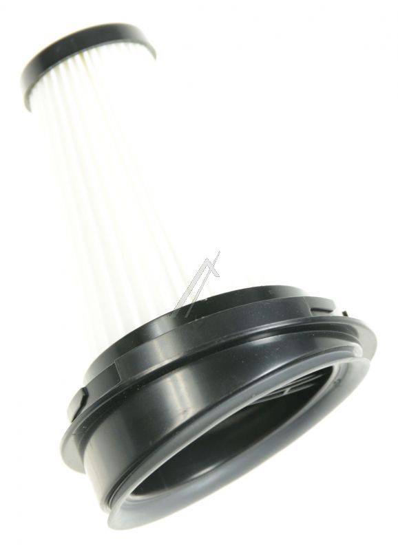 Rowenta RH6973WOBA0/RH7221WOBA0/RH7233WOBA0.../ZR005202 hepa szűrő VCF 0330