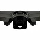 Bosch BBH3210104/BBH3210103/11046224 elektromos porszívófej VBR 0536
