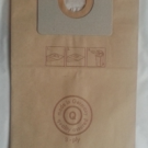 Kärcher T 7/1../T 9/1../T 10/1../K13 papír porzsák VCB 0150