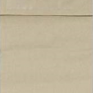 Kärcher T 7/1../T 9/1../T 10/1../K13 papír porzsák VCB 0150