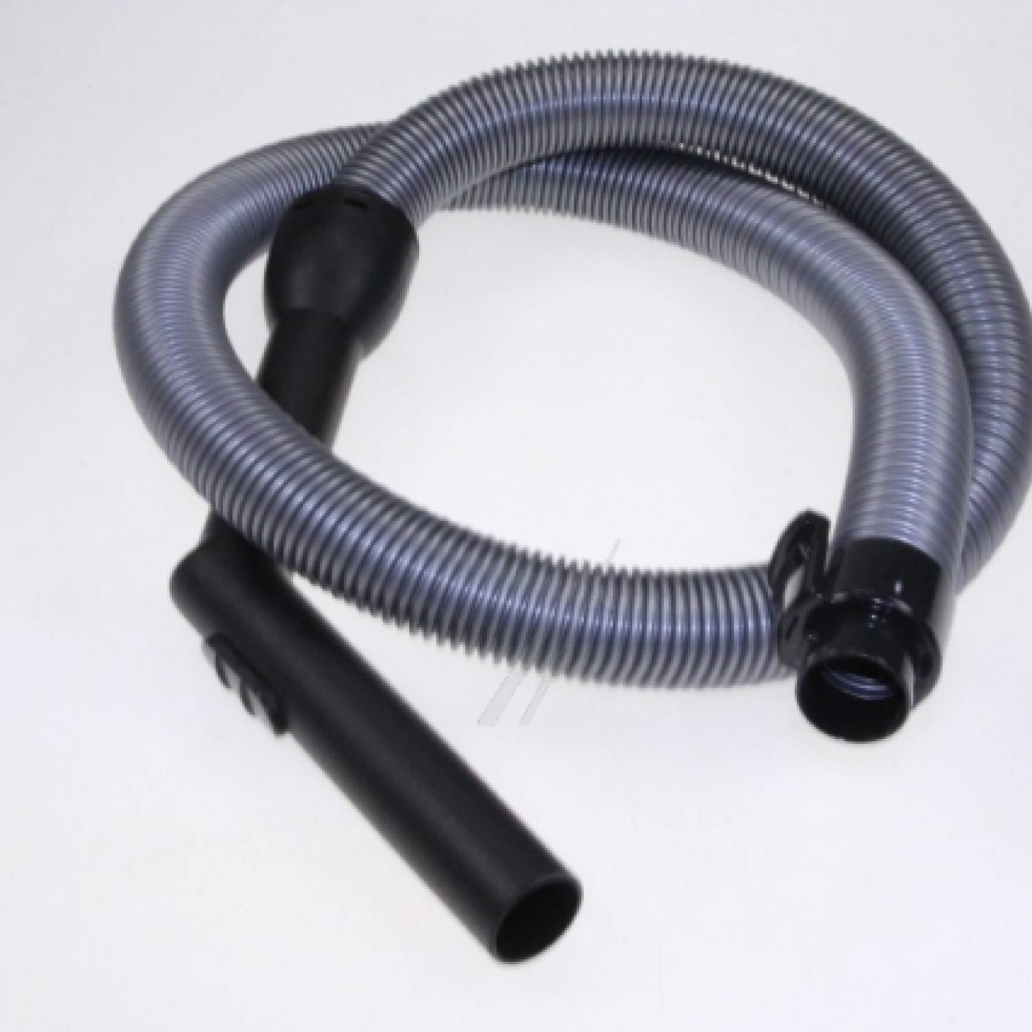 Dj67-00073e