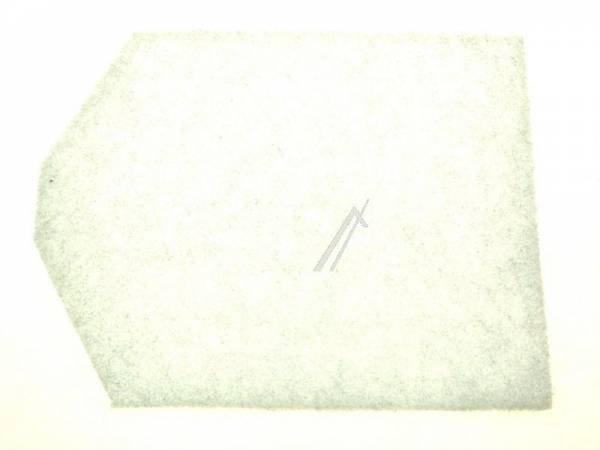 Electrolux TwinTech ZT 7740/7750/7770/Viva Quickstop Z 4660/4055073888 mikroszűrő VCF 0690