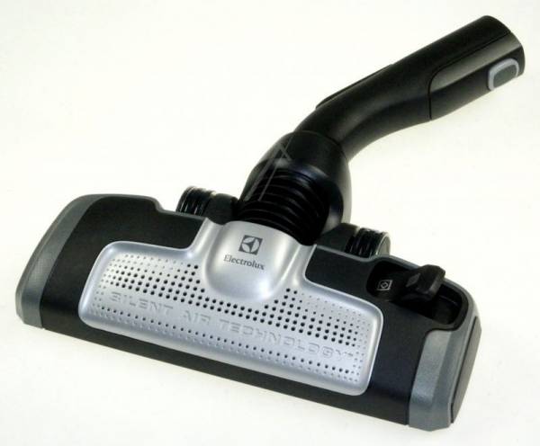 Electrolux UOORIGINDB/UOORIGINWR/UOALLFLOOR.../8089605011 kerekes kombinált porszívófej VBR 0239