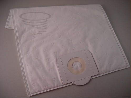 Omega Rio/Sirius/AquaDart 30/Extra/Jazz/PowerVac 3200/Extra 30 porzsák VCB 0125