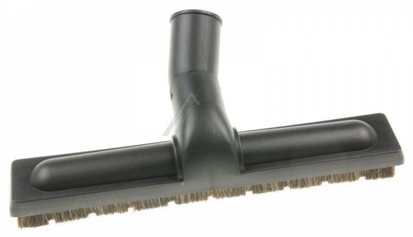 Grundig VCC 7670A Cyclone/GMN 4140/9178009159 padló tisztító fej VBR 0519