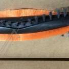 Philips FC681201,FC681301/FC682201/FC682301.../300000519651 hengerkefe VBR 0381