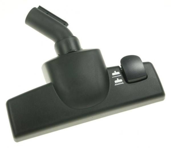 Electrolux Z4543/Z4544/Z2040/Z2045/Z2050/Z1915.../S0251 kerekes kombinált porszívófej VBR 0151