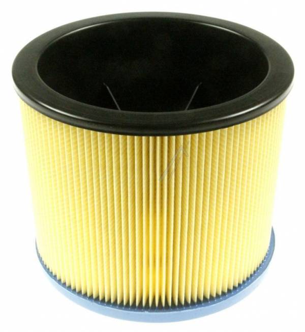 Starmix GS 1245 ST/GS L 1245 PZ/GS L 1455 PZ KFG.../413471 motorszűrő VCF 0868