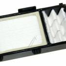 Kärcher DS5500/DS5600/6.414-963.0 Hepa Plus szűrő VCF 0979