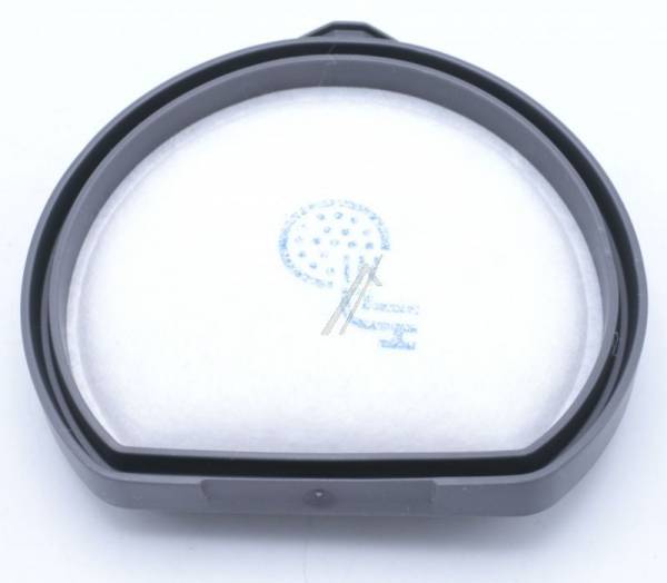 Electrolux Pure F9 PF91-4IGEL/Pure F9 PF91-4ST.../140113881019 levegő szűrő VCF 0304