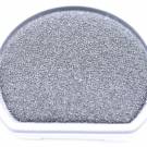 Electrolux Pure F9 PF91-4IGEL/Pure F9 PF91-4ST.../140113881019 levegő szűrő VCF 0304