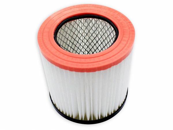 Scheppach ASP 20/ASP 30-ES/ASP 30-OES/PM4897 központi szűrő VCF 0338